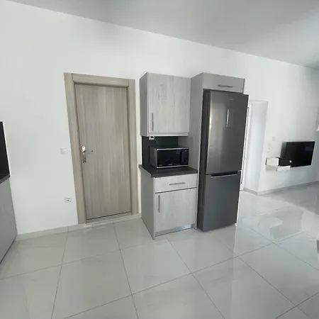 Coco Luxury Apartments Poros Town Exterior foto