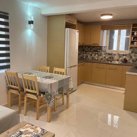Coco Luxury Apartments Poros Town Exterior foto