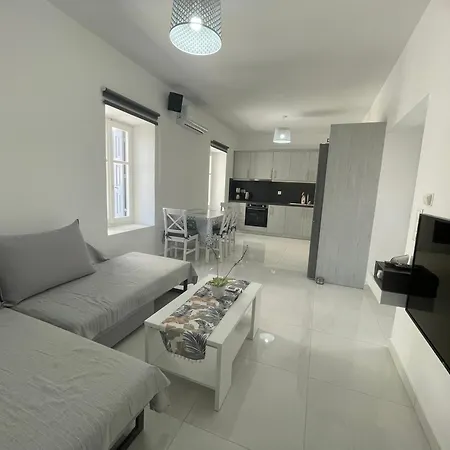 Coco Luxury Apartments Poros Town Exterior foto