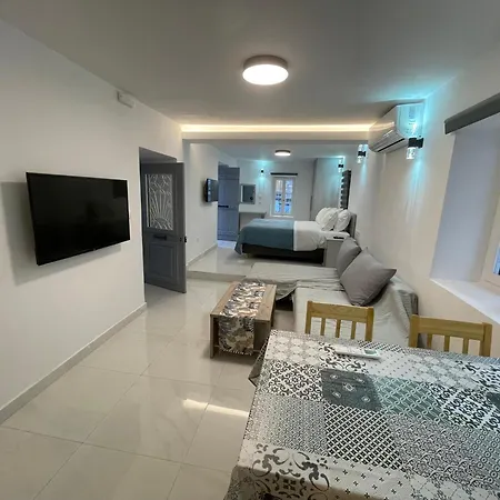 Coco Luxury Apartments Poros Town Exterior foto