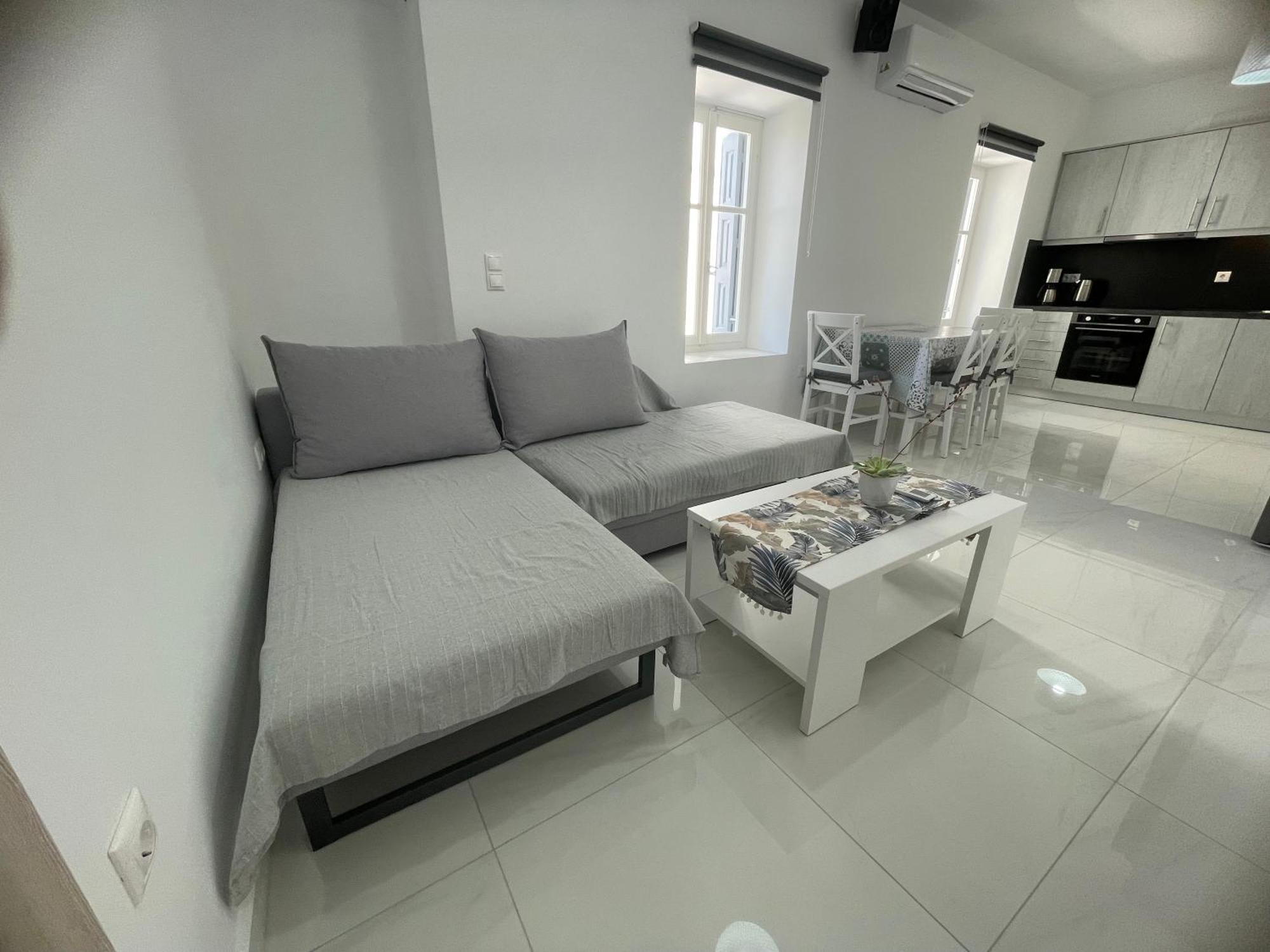 Coco Luxury