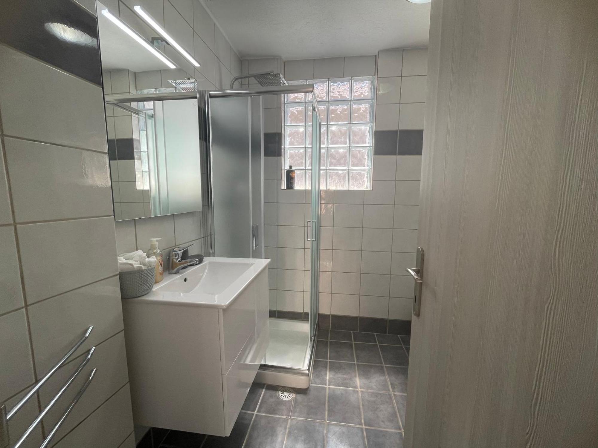 Apartmán Coco Luxury Poros Town