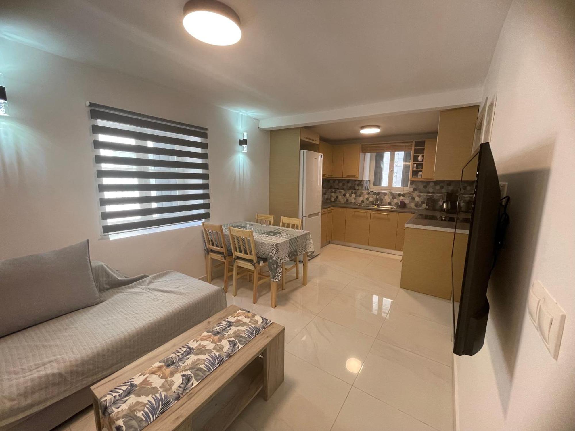 Coco Luxury Apartmán *