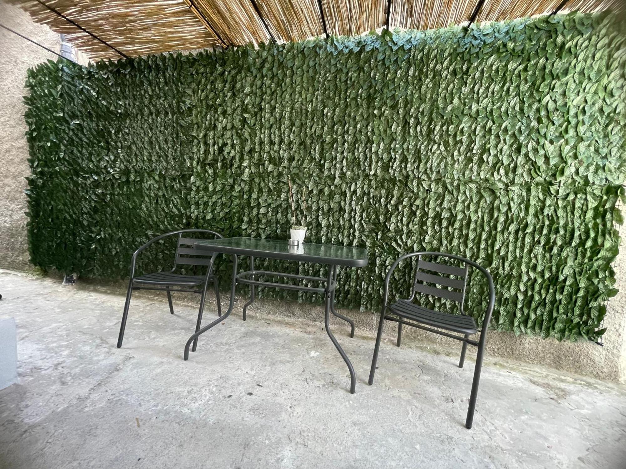 Coco Luxury Apartment *