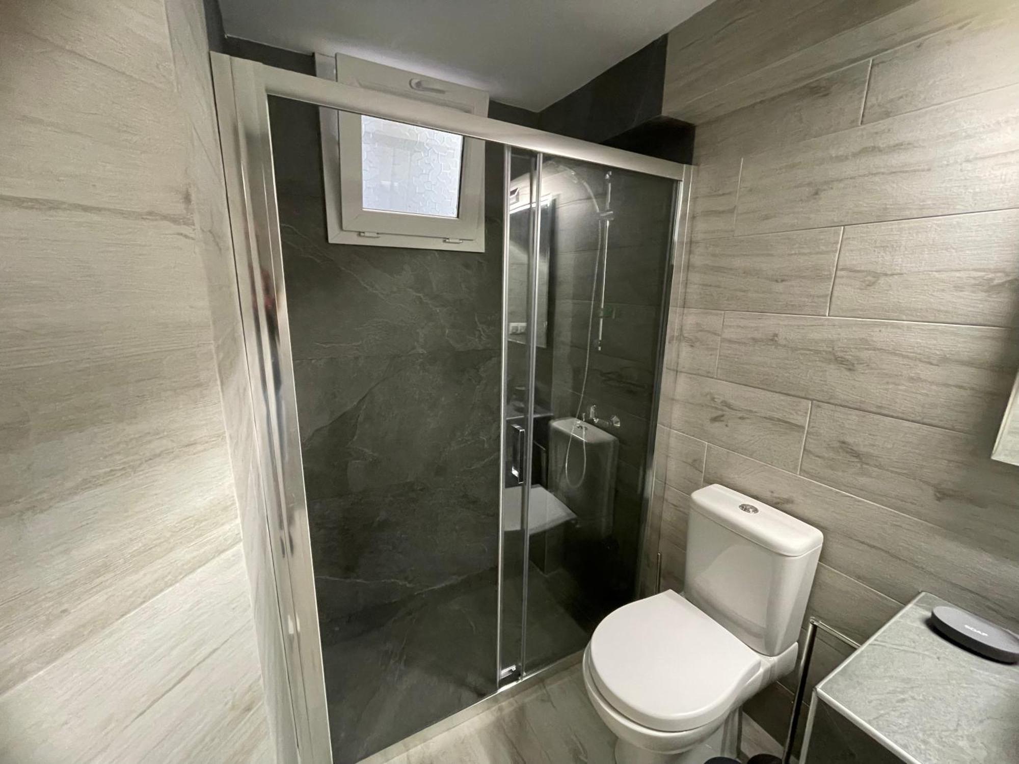 Apartmán Coco Luxury Poros Town