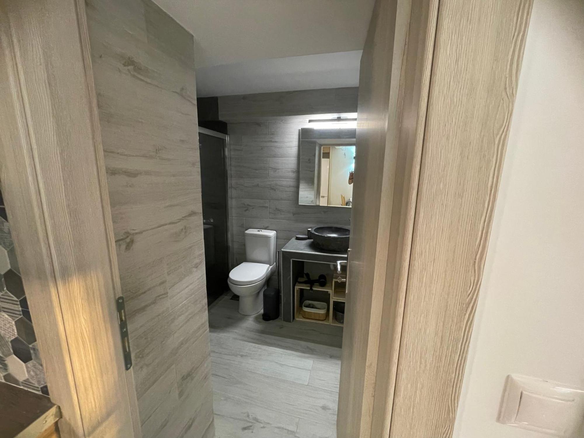 Apartmán Coco Luxury